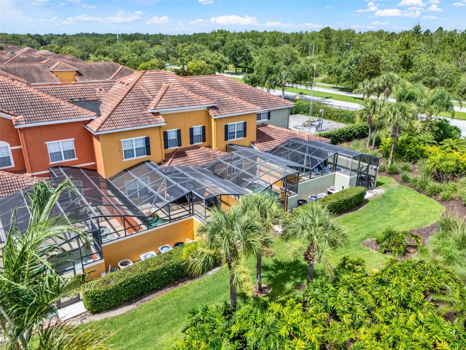 8977 MAJESTY PALM RD