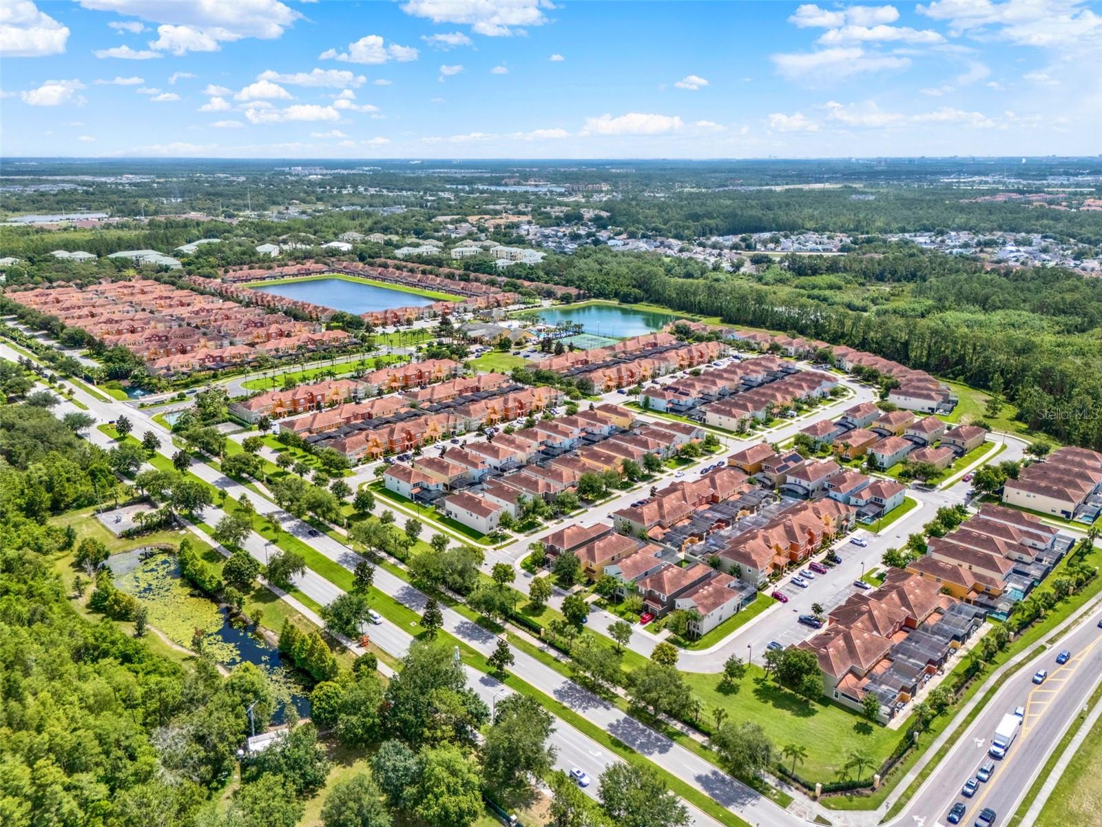 8977 MAJESTY PALM RD