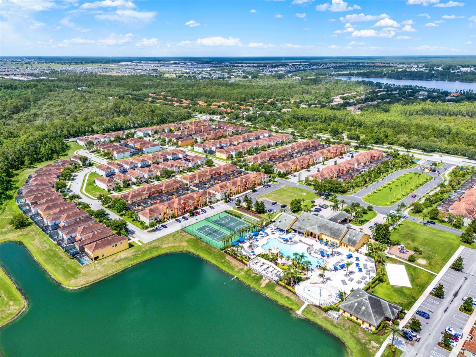 8977 MAJESTY PALM RD