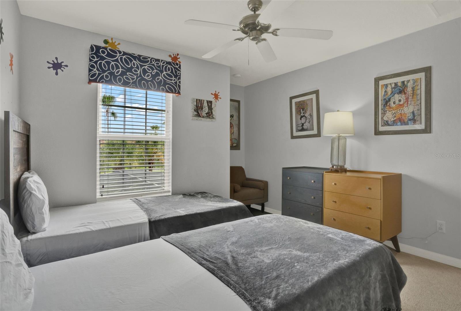 8977 MAJESTY PALM RD