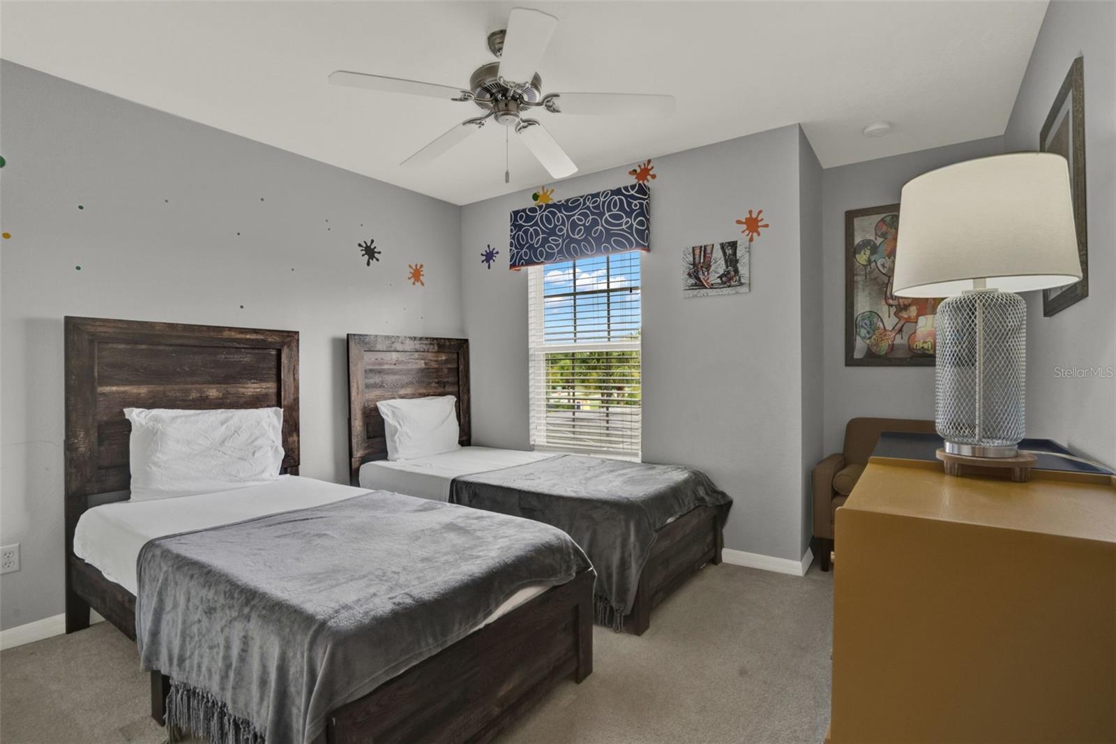 8977 MAJESTY PALM RD