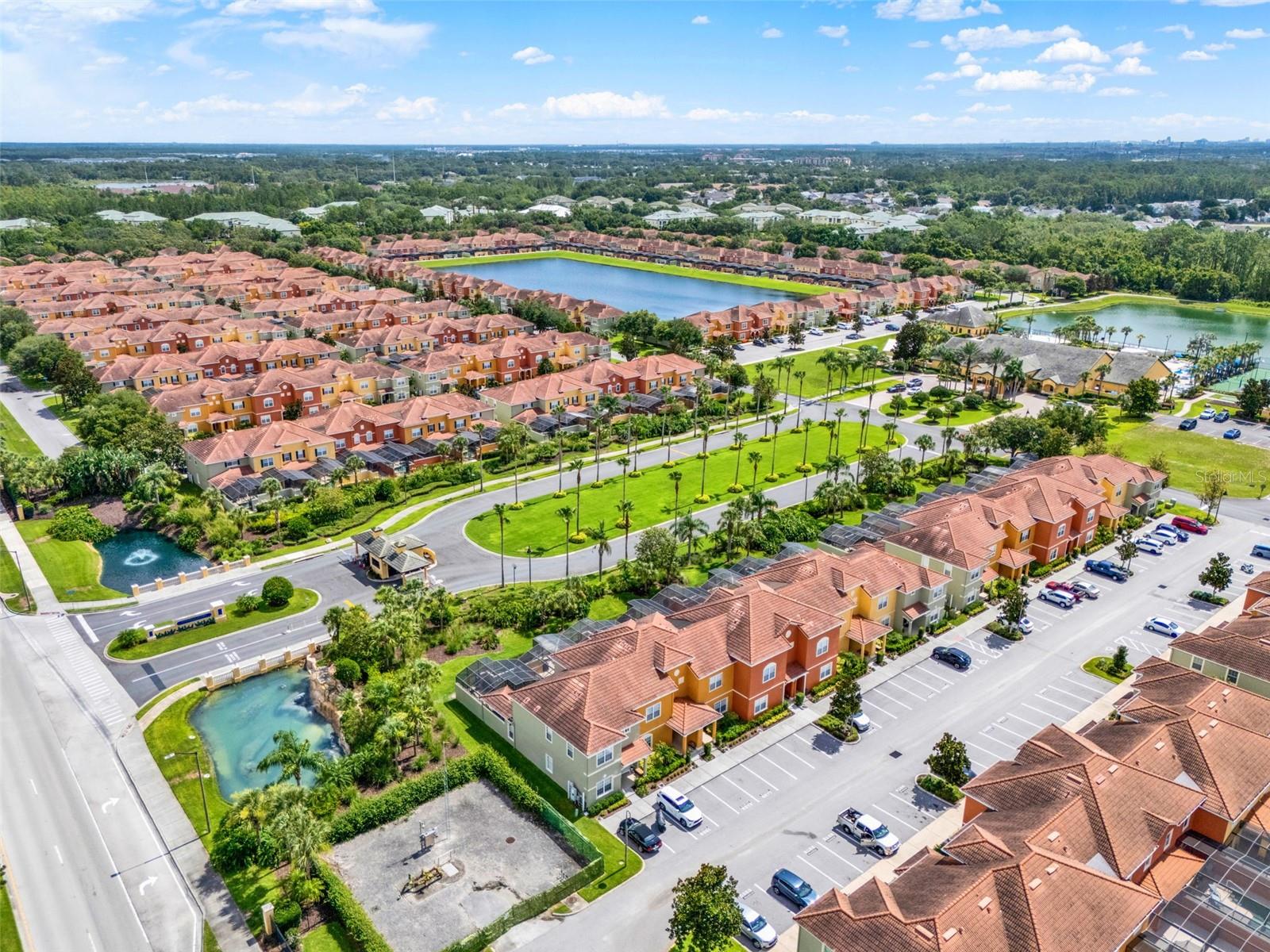 8977 MAJESTY PALM RD