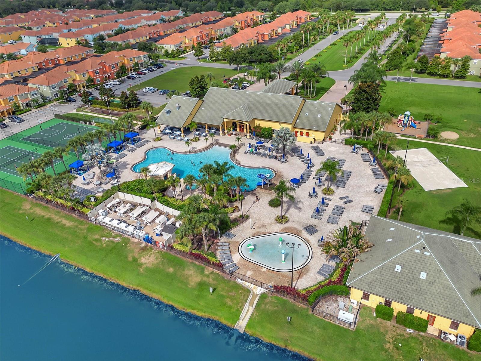 8977 MAJESTY PALM RD