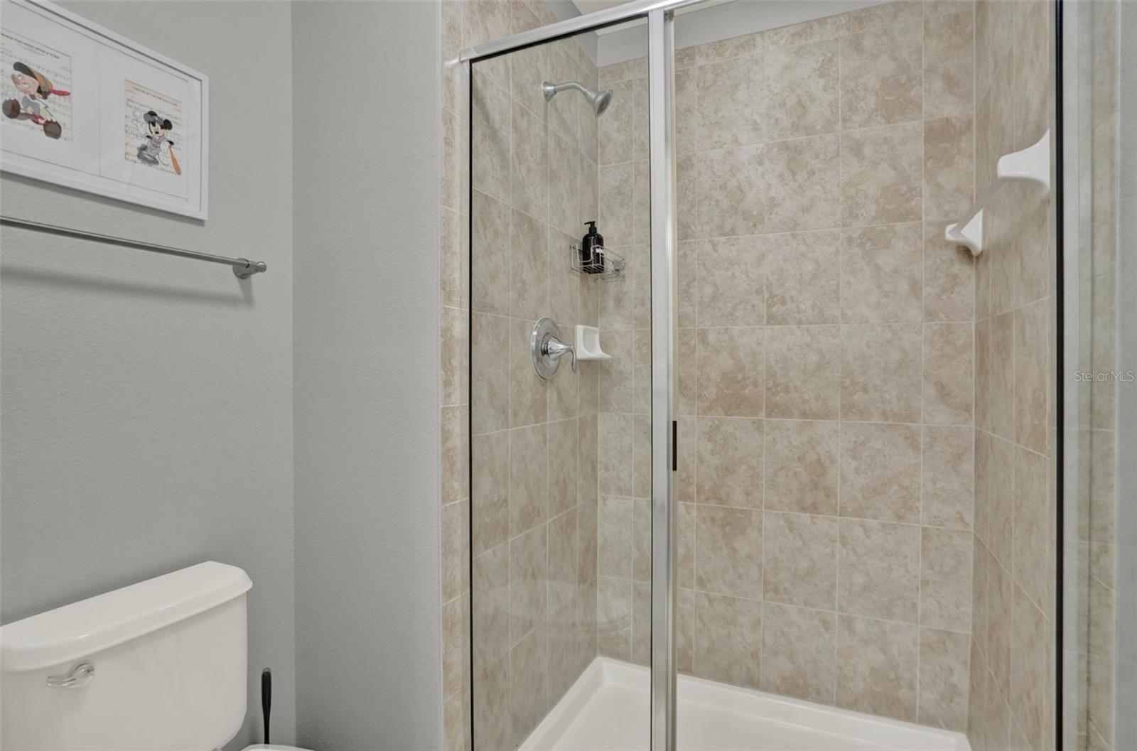 8977 MAJESTY PALM RD