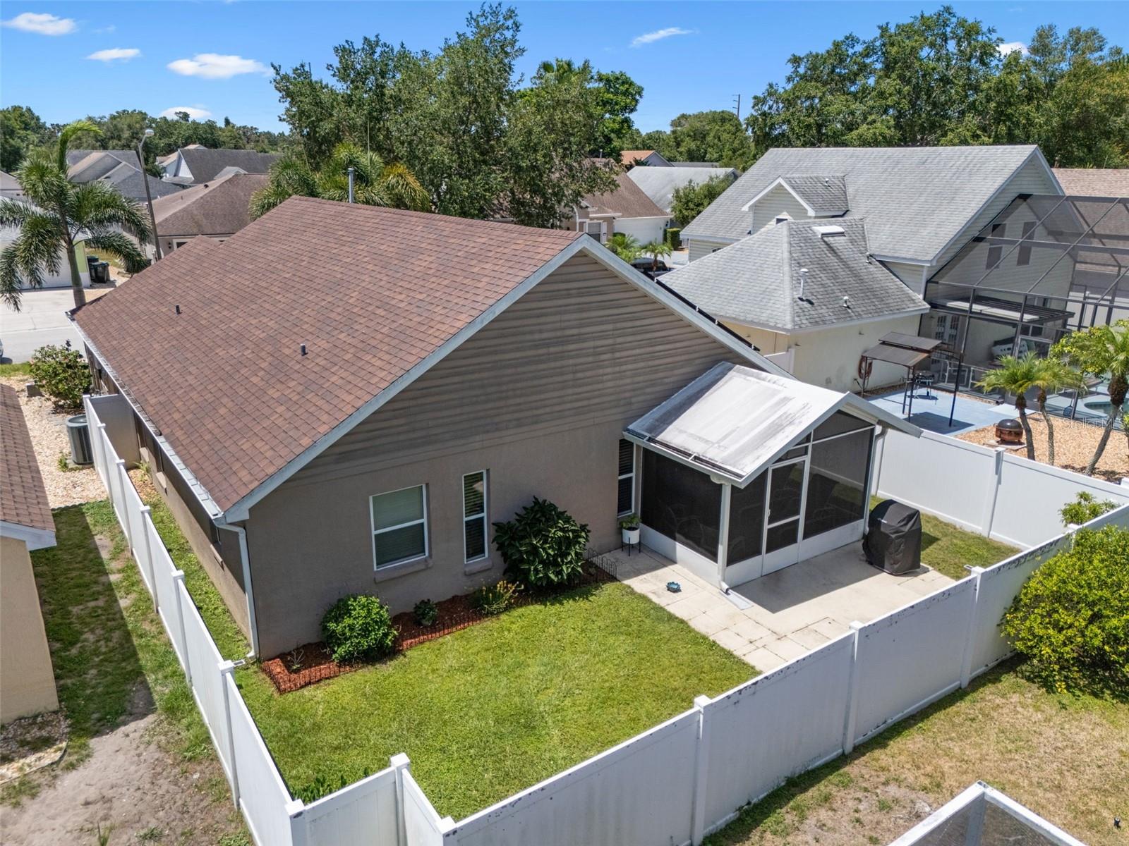 144 BRIDGETON ST