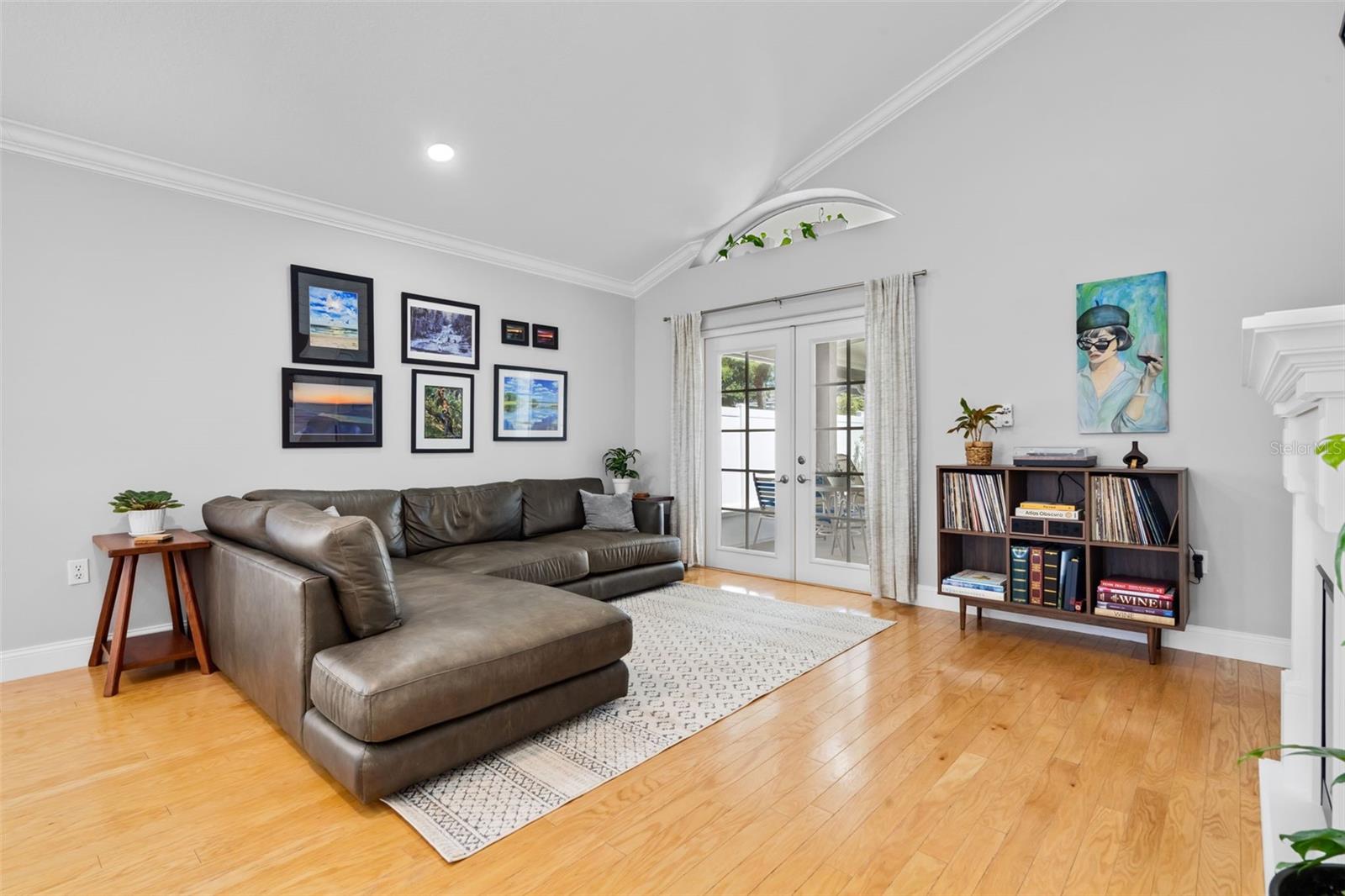 144 BRIDGETON ST