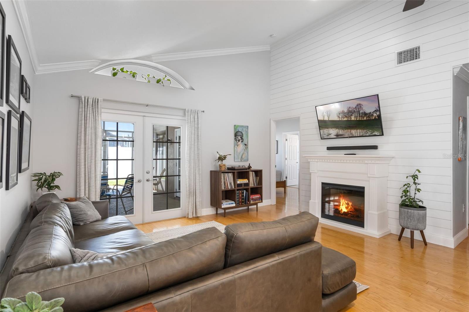 144 BRIDGETON ST