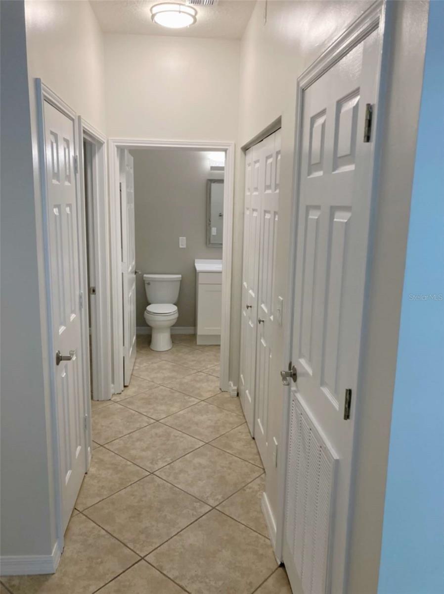 949 WESTPARK DR #107