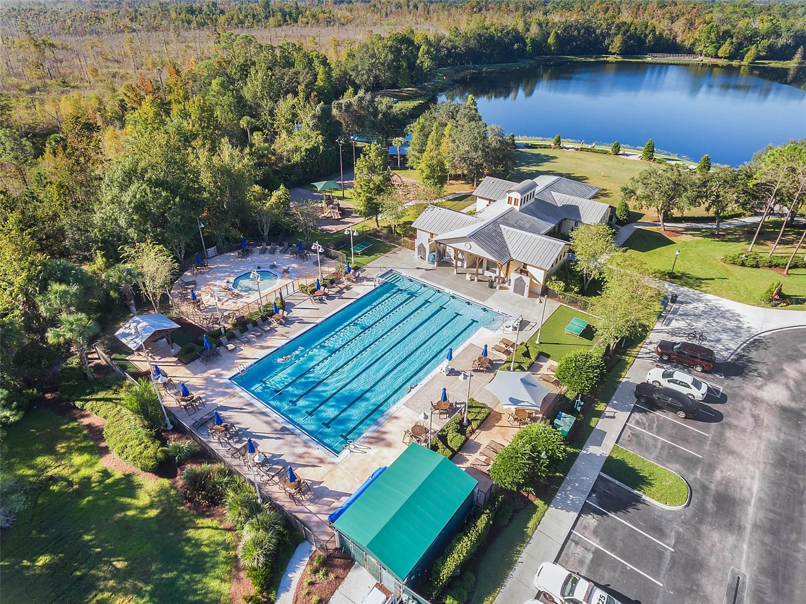 949 WESTPARK DR #107