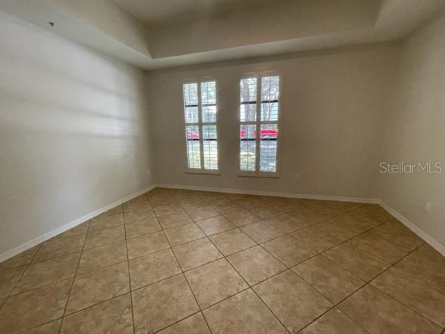 949 WESTPARK DR #107