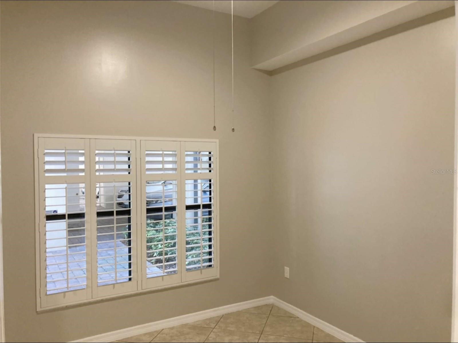 949 WESTPARK DR #107