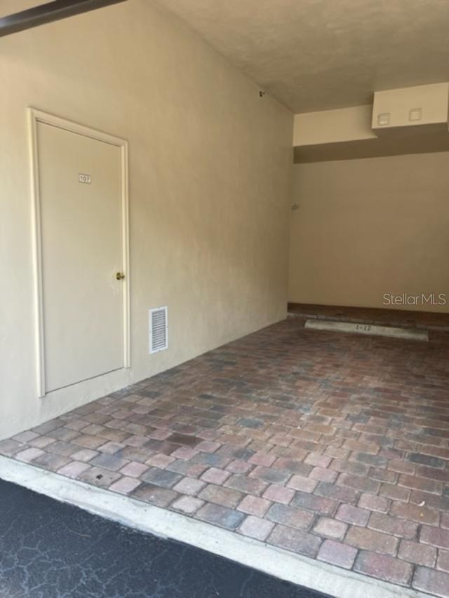 949 WESTPARK DR #107