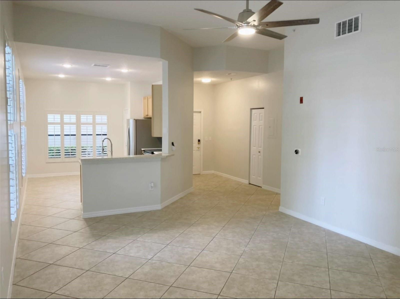 949 WESTPARK DR #107