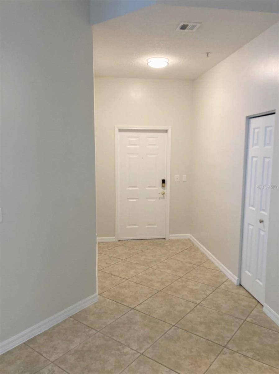 949 WESTPARK DR #107