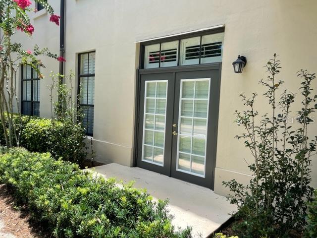 949 WESTPARK DR #107