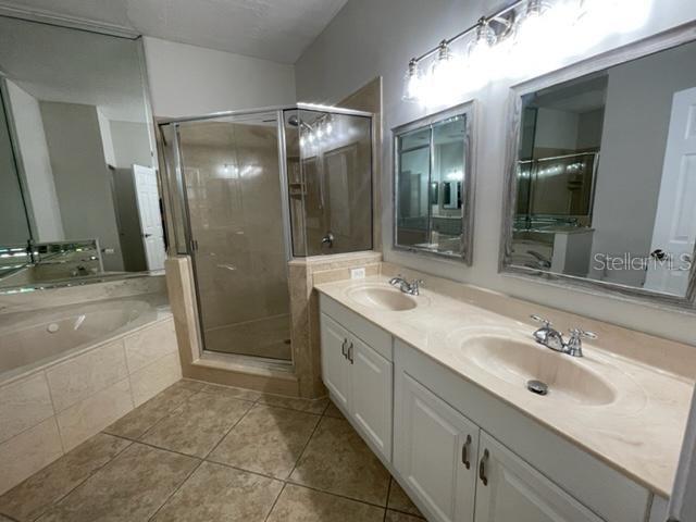 949 WESTPARK DR #107