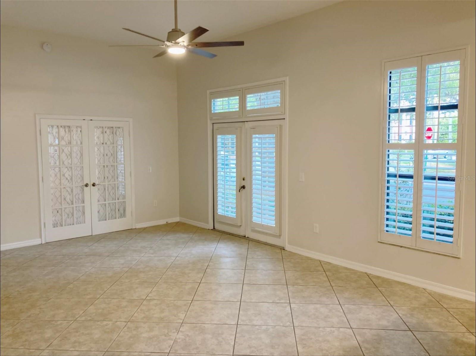 949 WESTPARK DR #107