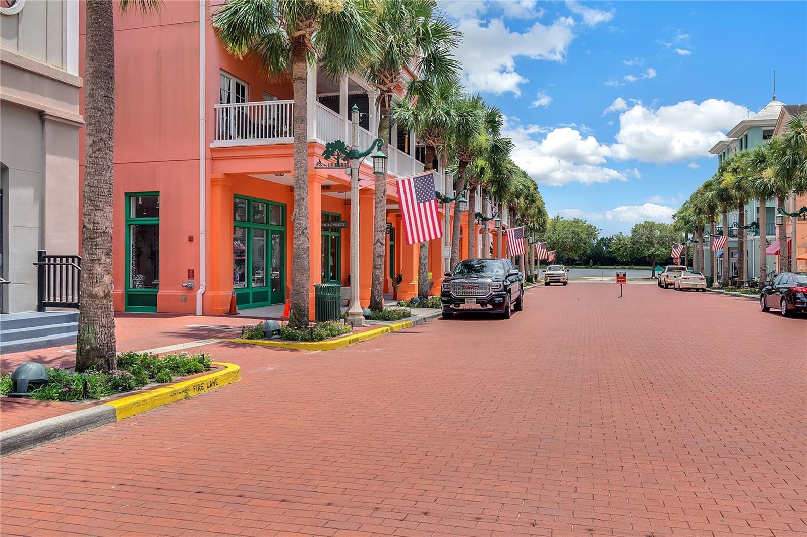 949 WESTPARK DR #107