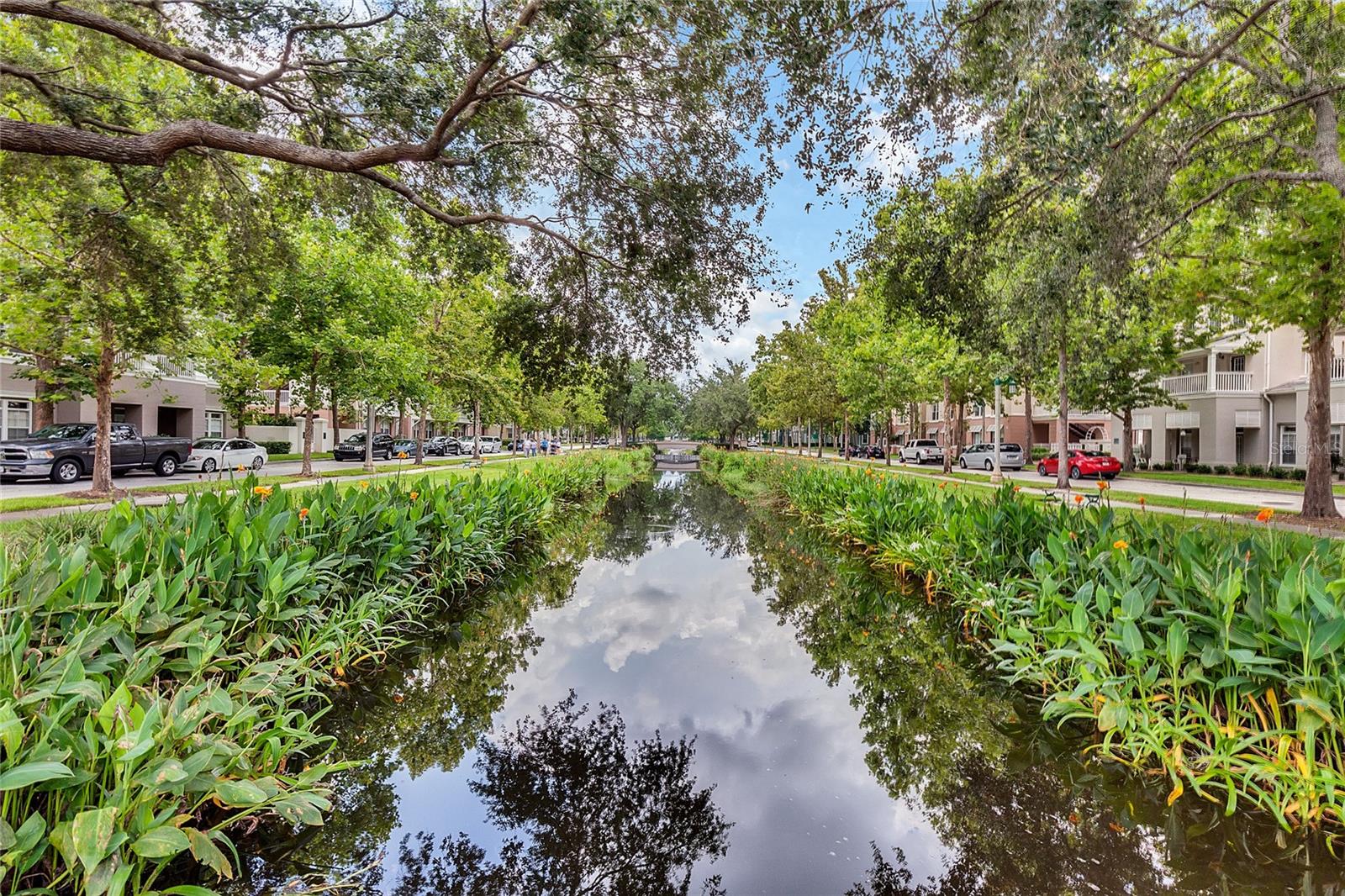 949 WESTPARK DR #107