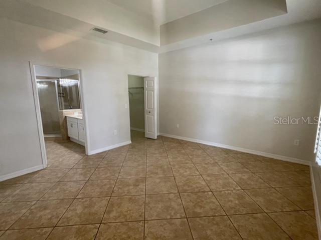 949 WESTPARK DR #107