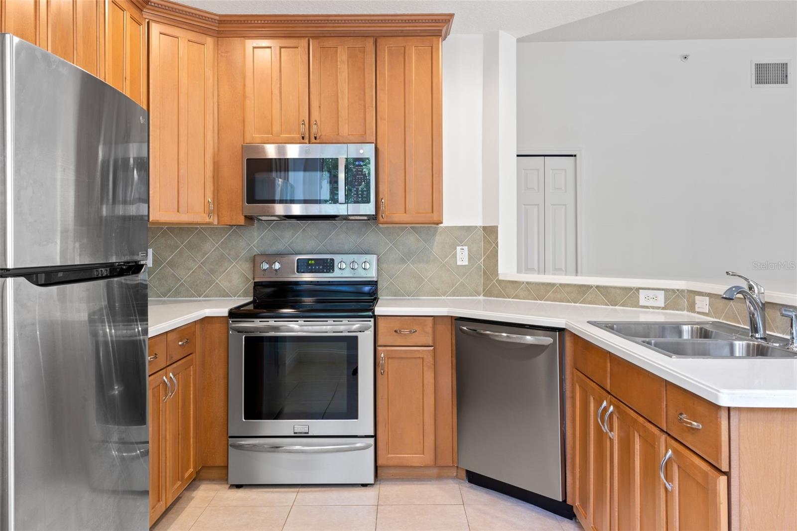 844 BLUE SAGE ST #104