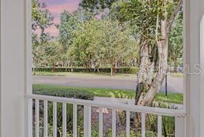 844 BLUE SAGE ST #104