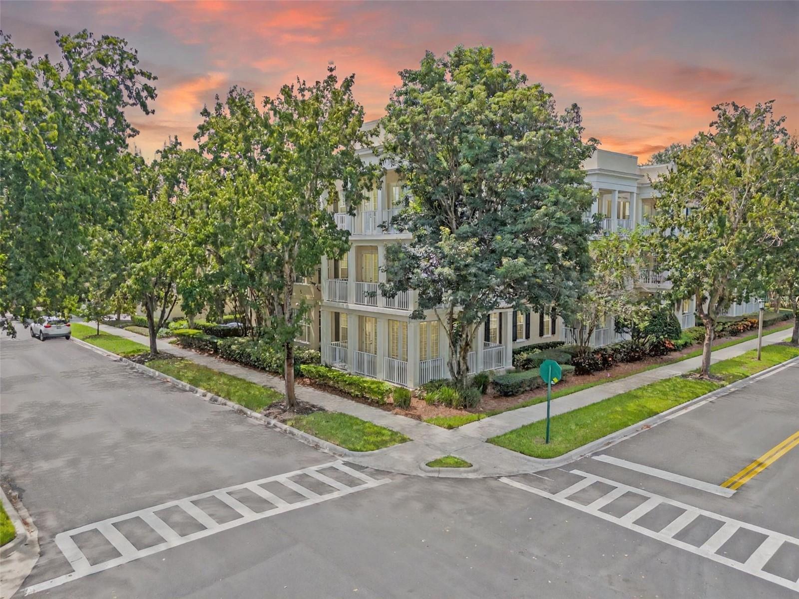 844 BLUE SAGE ST #104