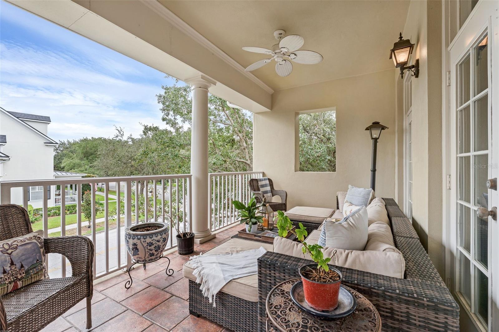 1121 CELEBRATION AVE #201