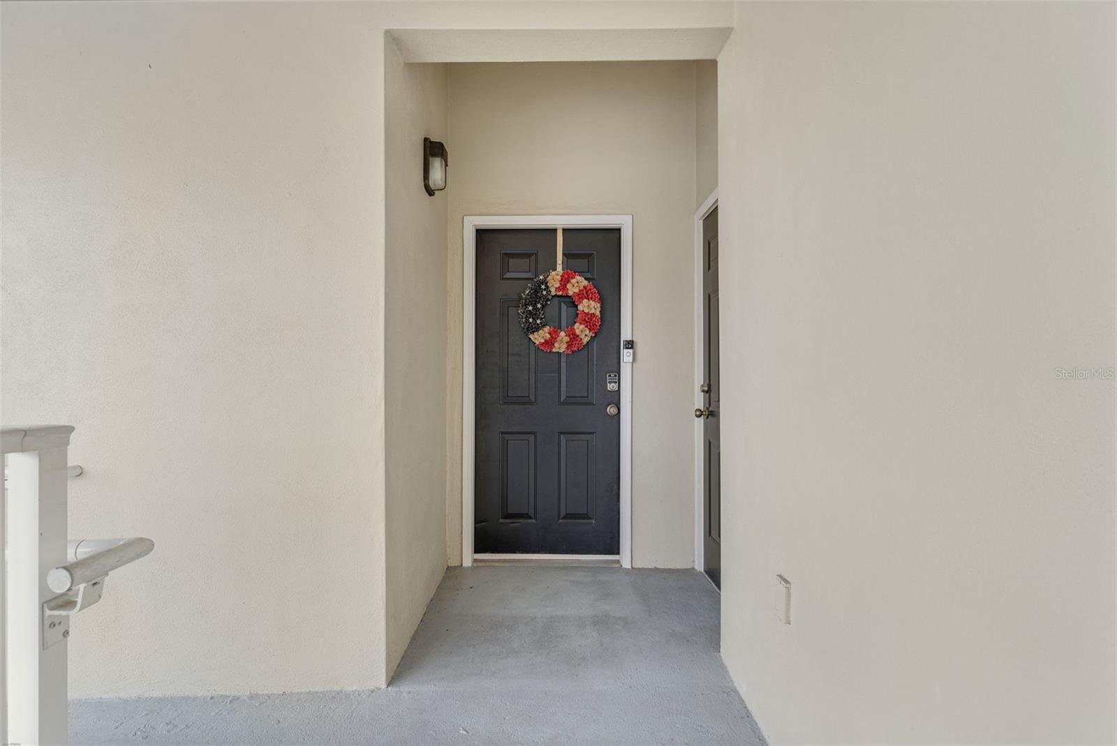 1121 CELEBRATION AVE #201