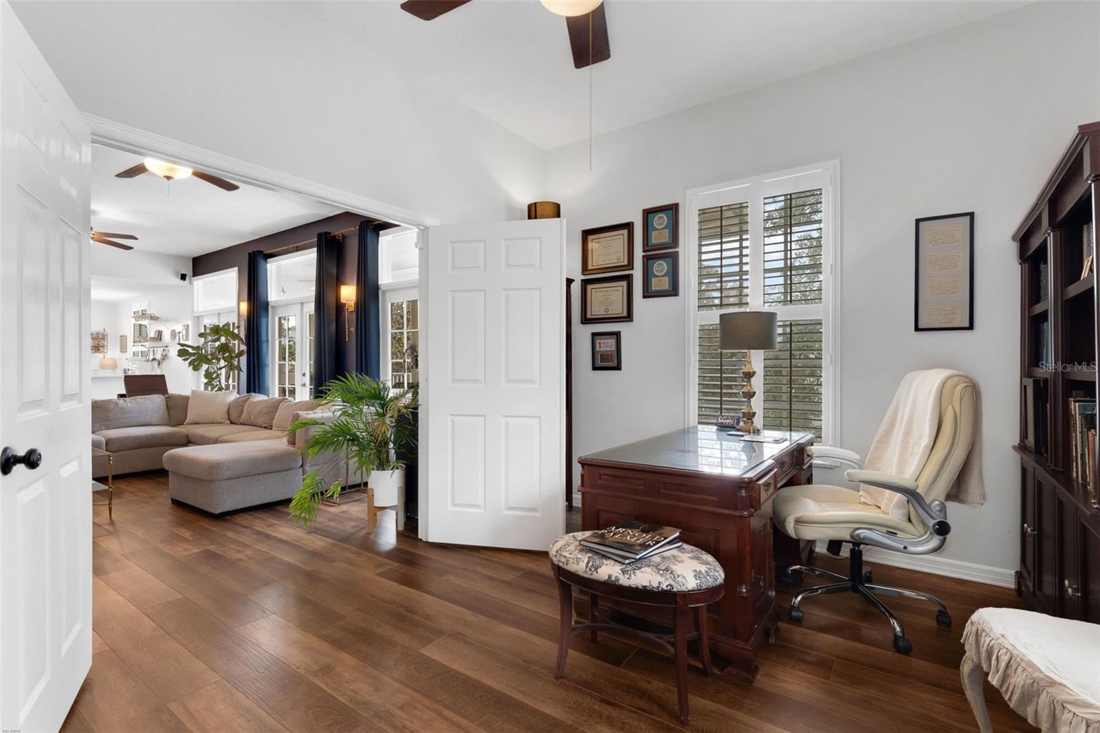 1121 CELEBRATION AVE #201