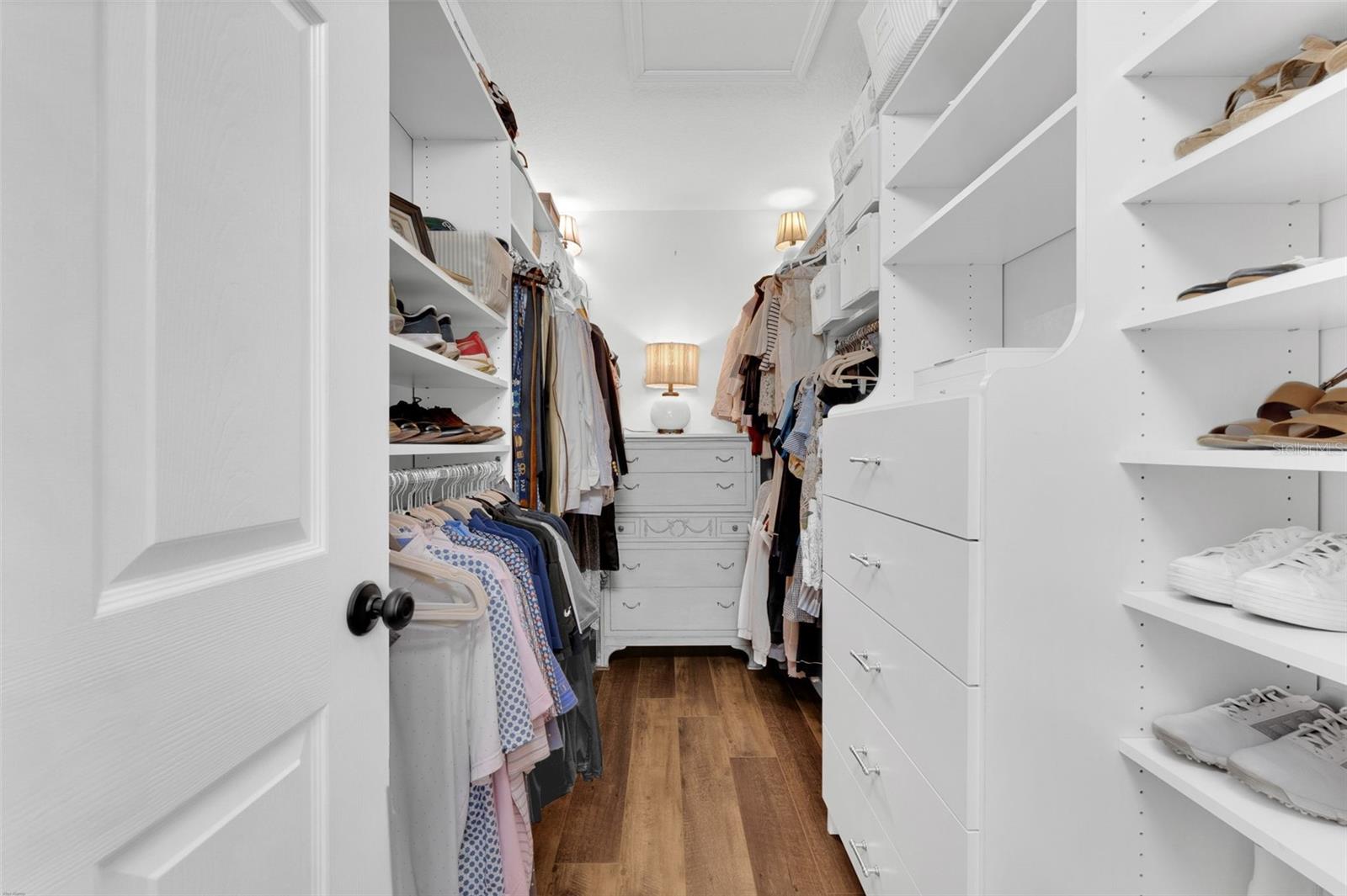 1121 CELEBRATION AVE #201