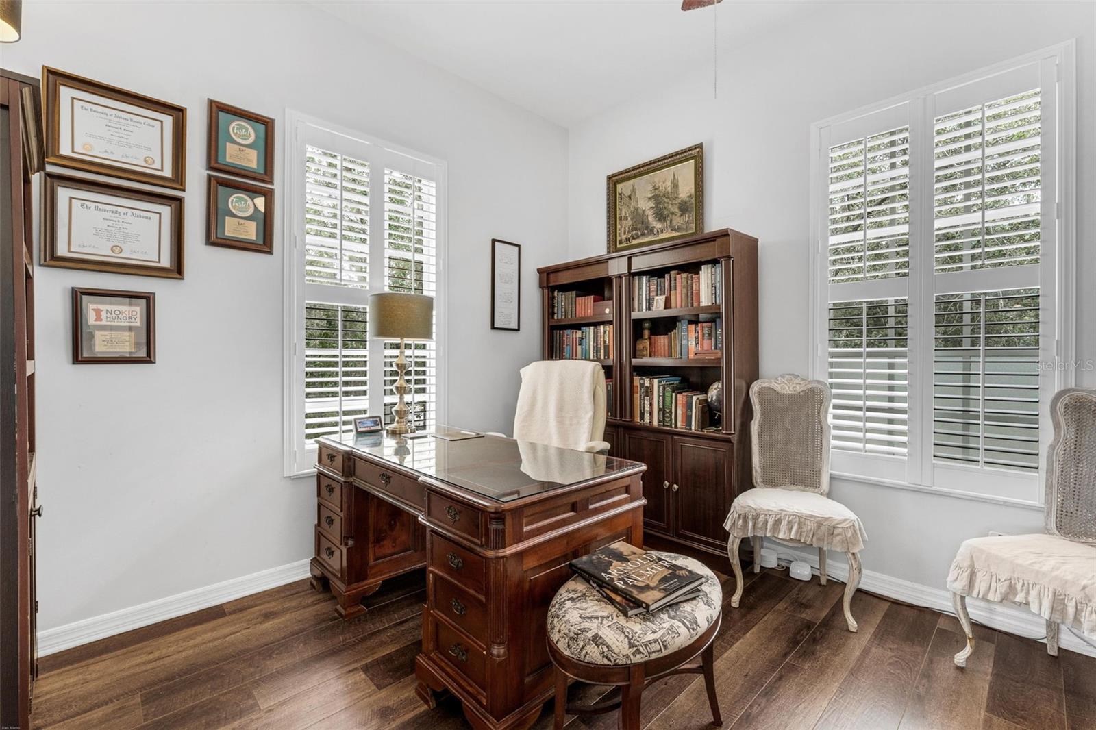 1121 CELEBRATION AVE #201