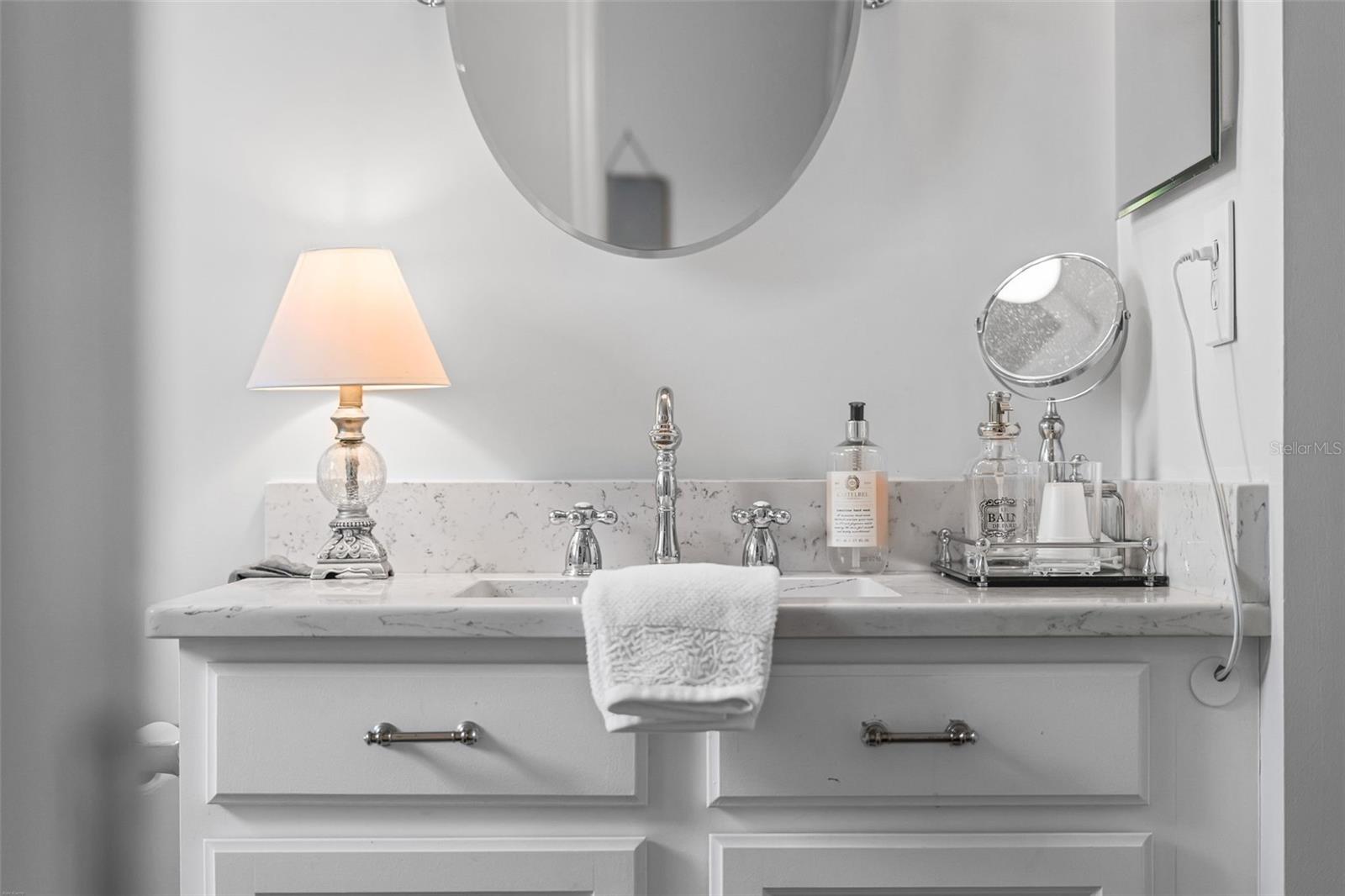 1121 CELEBRATION AVE #201