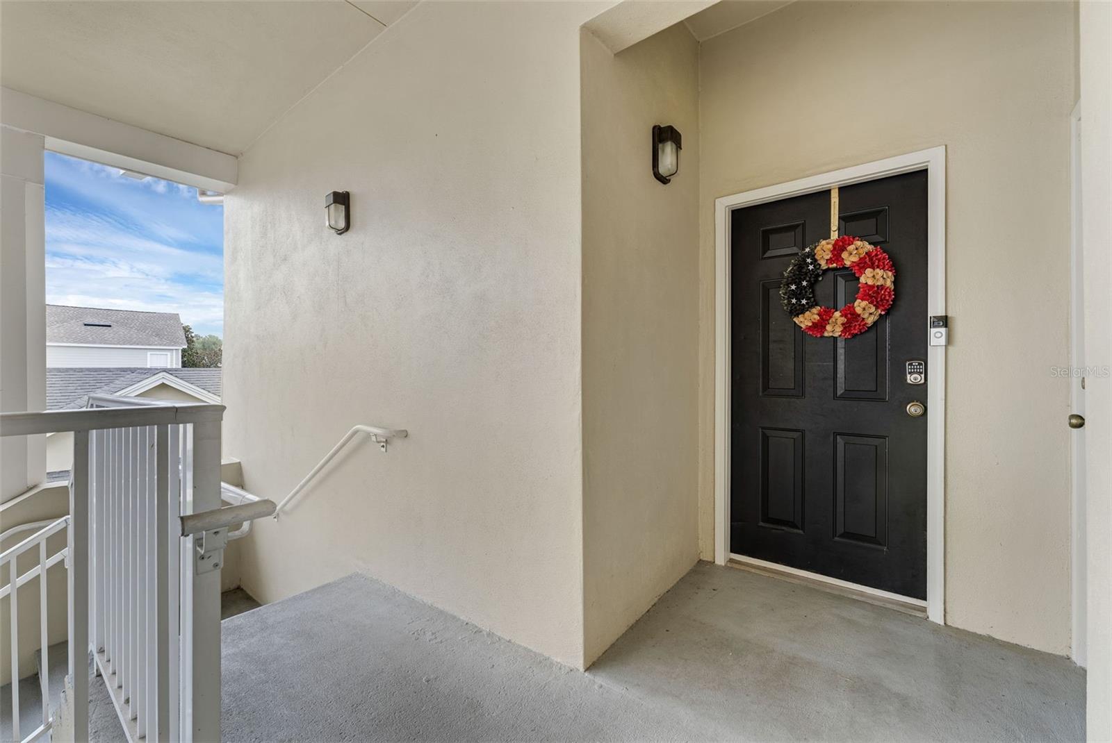 1121 CELEBRATION AVE #201