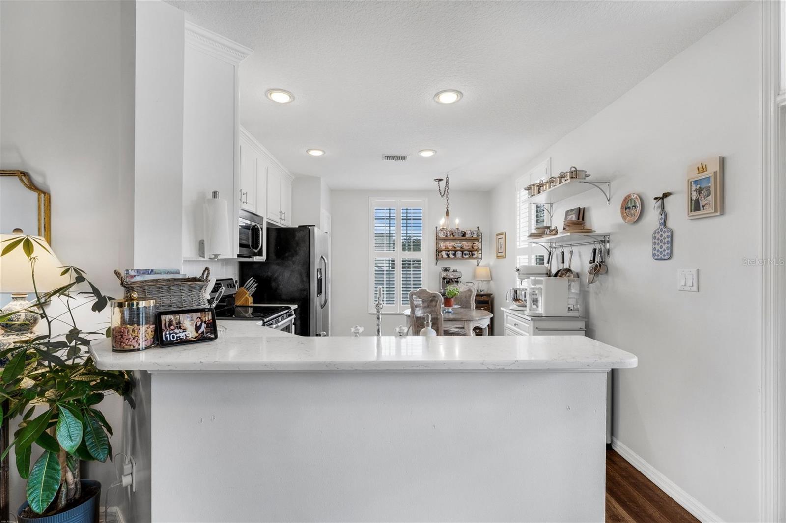 1121 CELEBRATION AVE #201