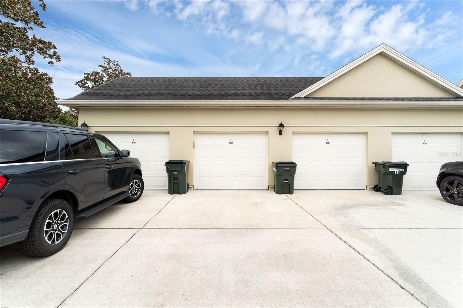 1121 CELEBRATION AVE #201