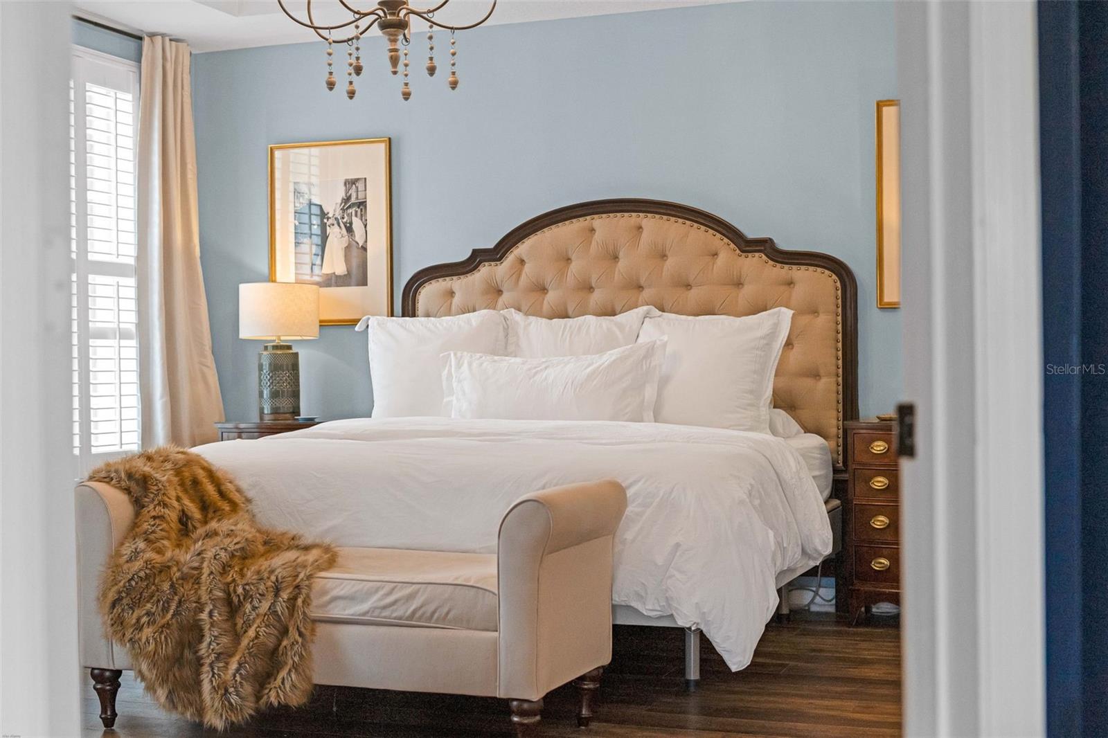 1121 CELEBRATION AVE #201