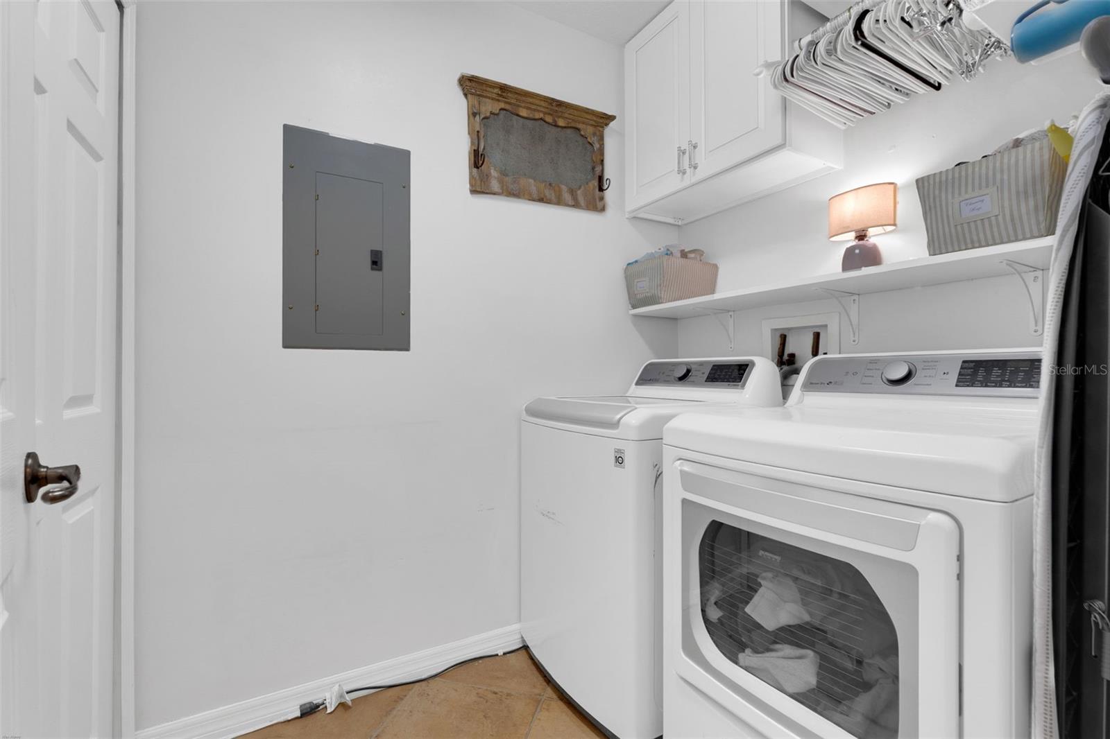 1121 CELEBRATION AVE #201