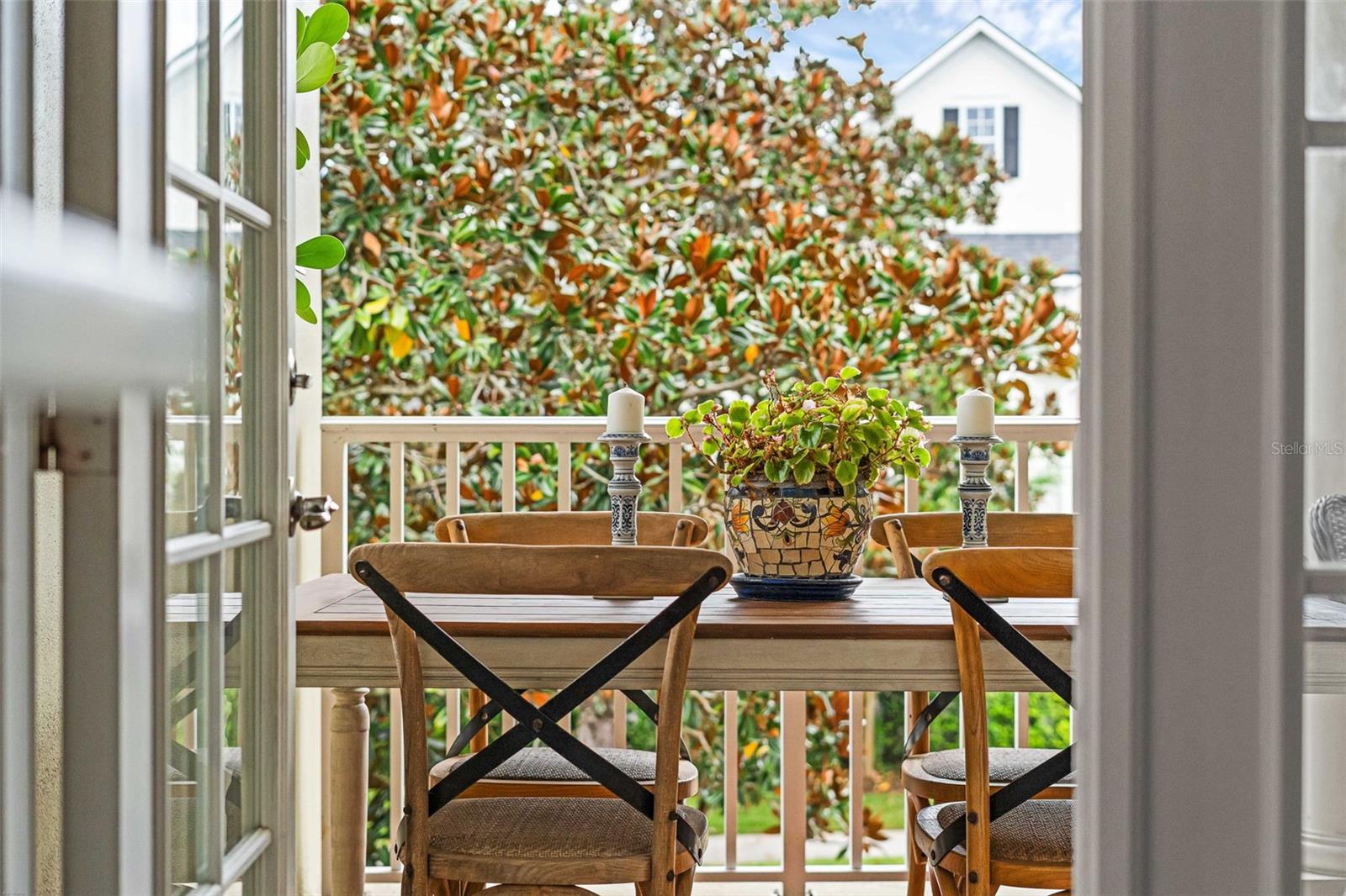 1121 CELEBRATION AVE #201