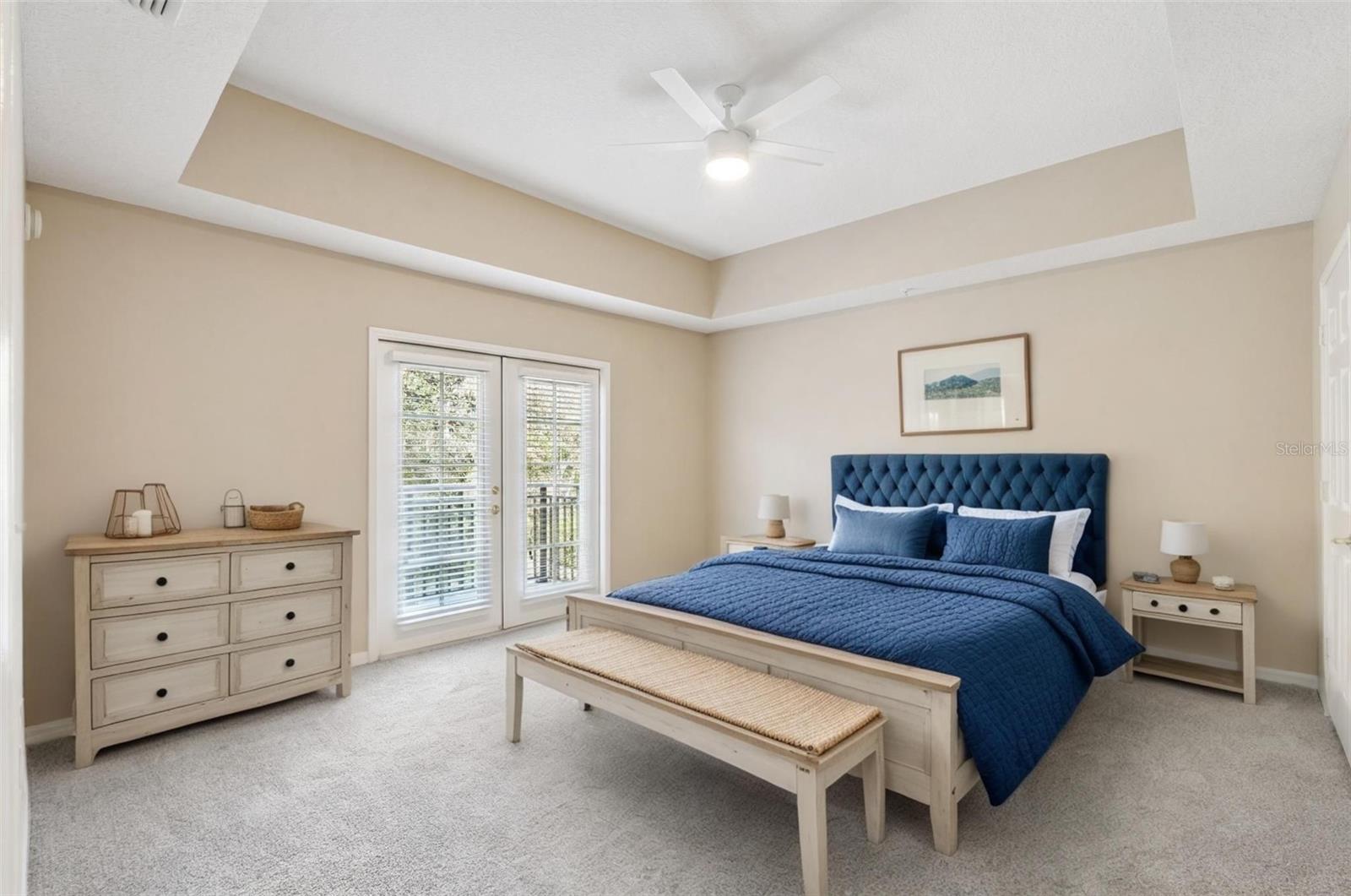 701 WESTPARK WAY #203