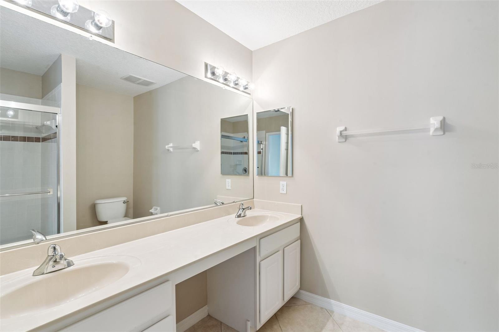 701 WESTPARK WAY #203