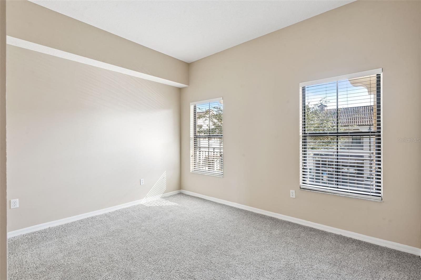 701 WESTPARK WAY #203