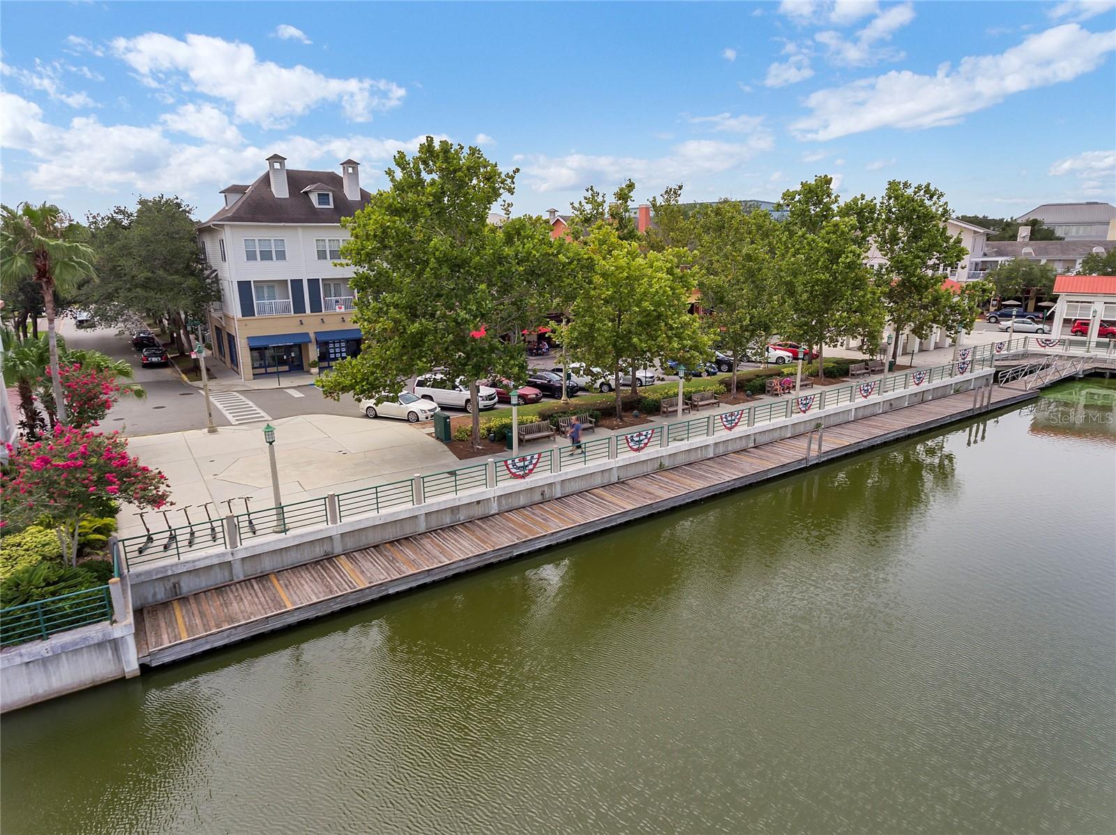 701 WESTPARK WAY #203