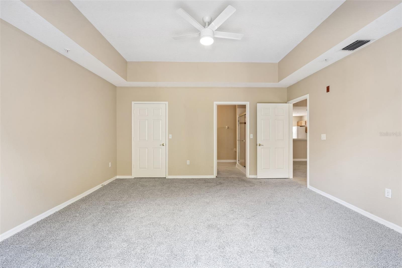 701 WESTPARK WAY #203