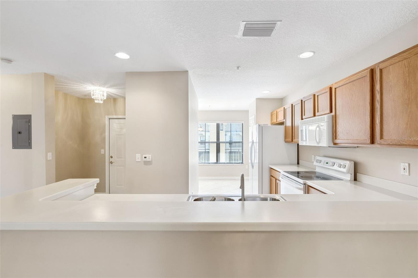 701 WESTPARK WAY #203