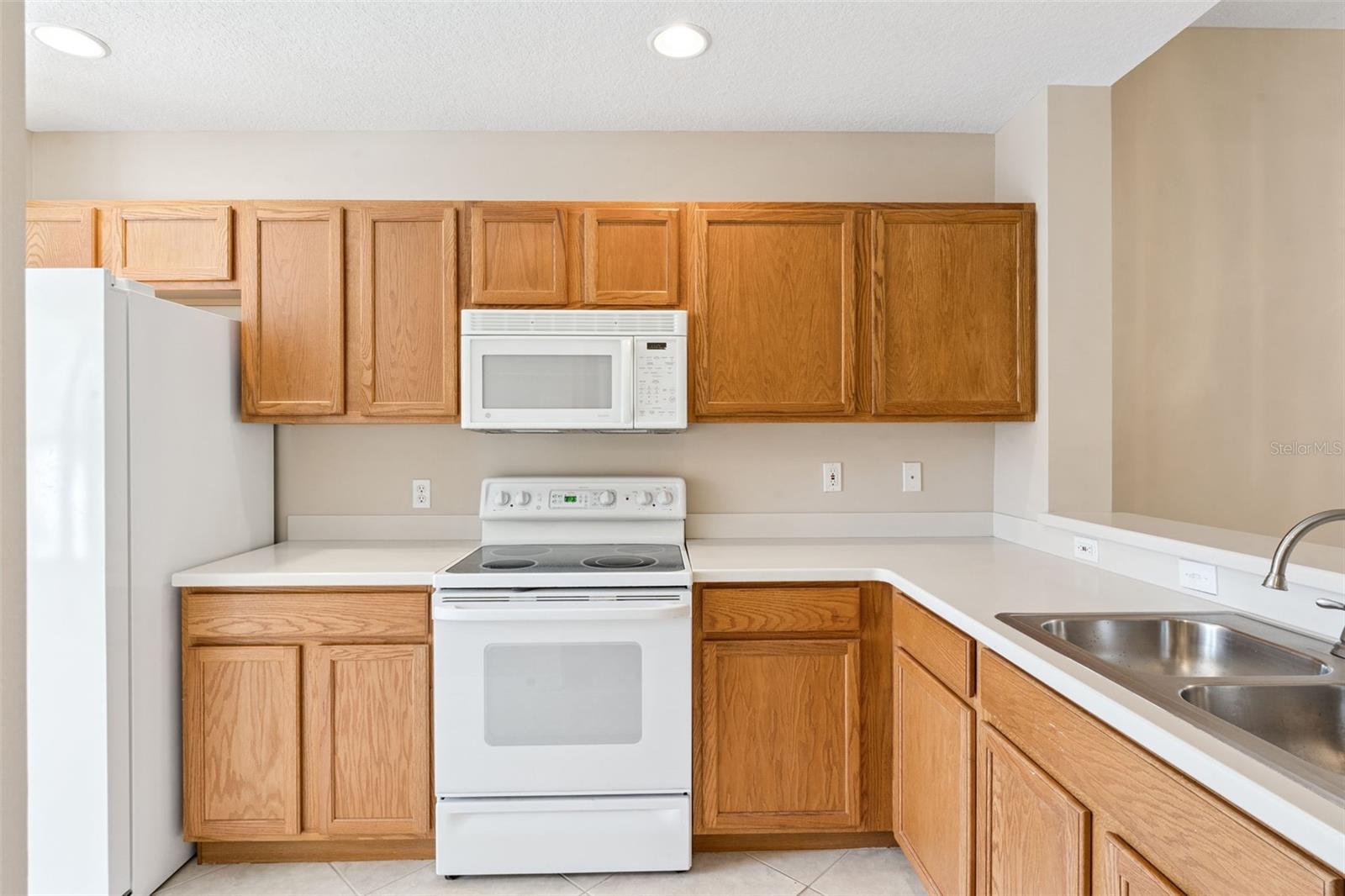 701 WESTPARK WAY #203