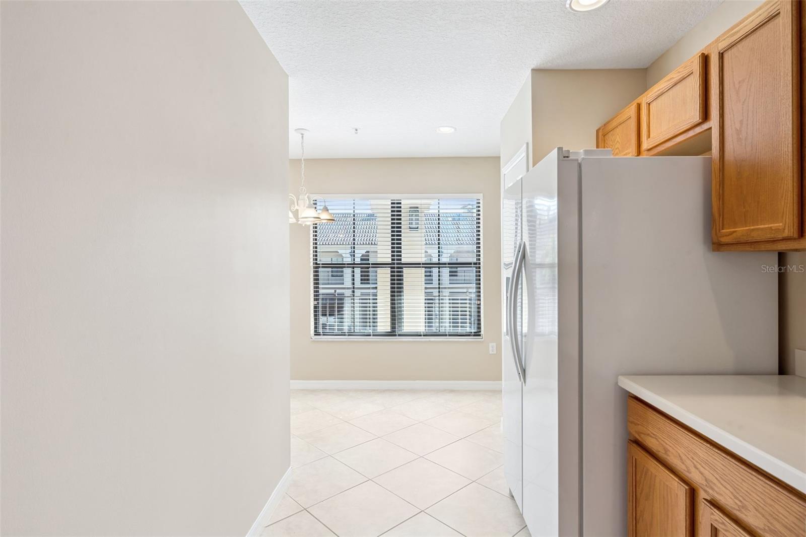 701 WESTPARK WAY #203