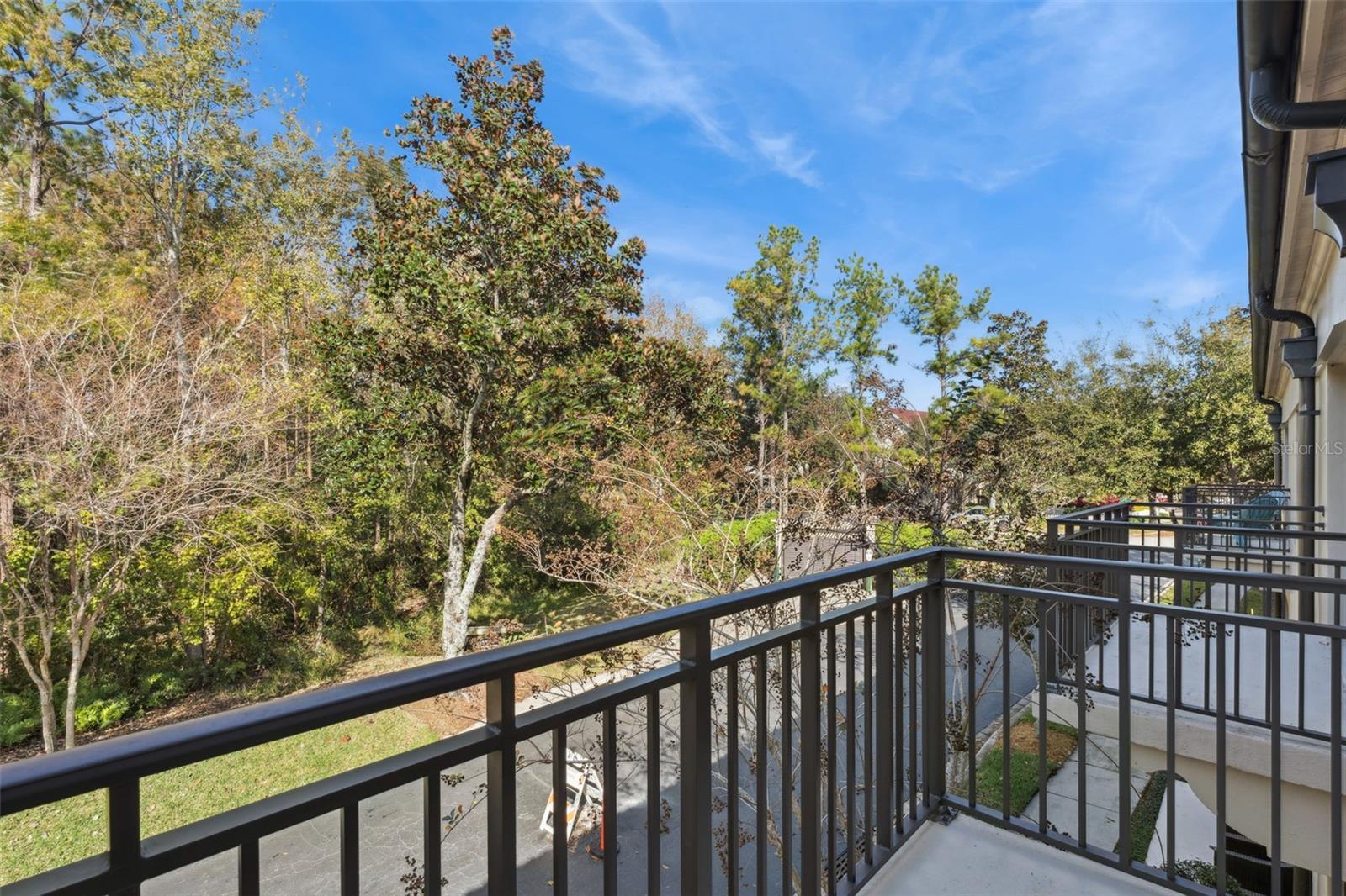 701 WESTPARK WAY #203