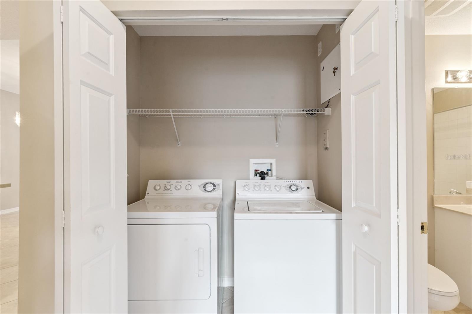 701 WESTPARK WAY #203