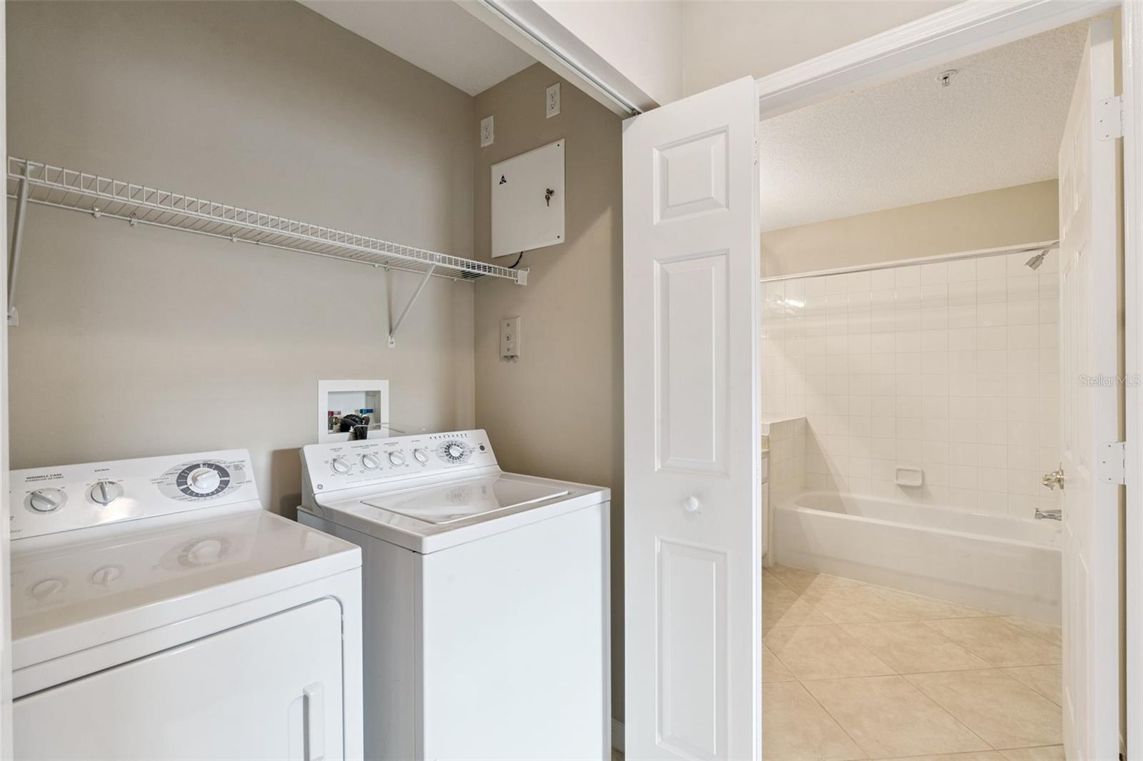 701 WESTPARK WAY #203